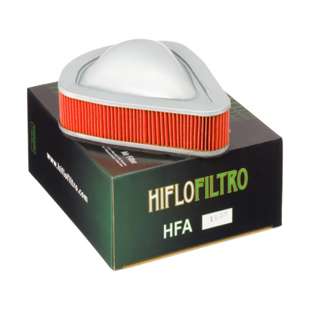Filtre - Filtru Aer HFA1928 Hiflofiltro Honda 17213-MFR-670