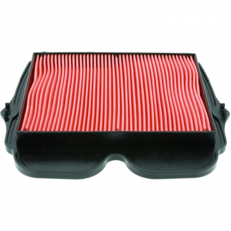 Filtre - Filtru Aer HFA1930 Hiflofiltro Honda 17210-MGE-000 Honda 17210-MGH-640