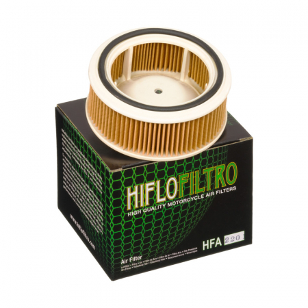 Filtre - Filtru Aer HFA2201 Hiflofiltro Kawasaki 11013-1062