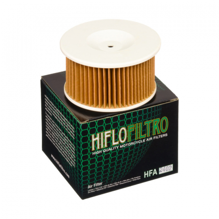 Filtre - Filtru Aer HFA2402 Hiflofiltro Kawasaki 11013-1058