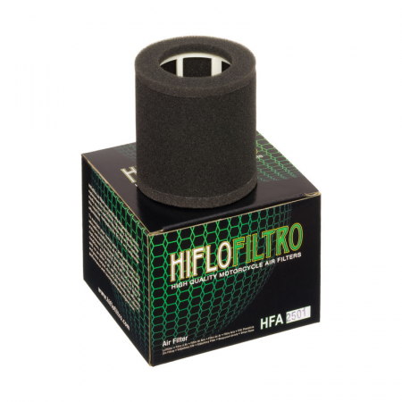 Filtre - Filtru Aer HFA2501 Hiflofiltro Kawasaki 11013-1185
