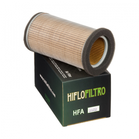 Filtre - Filtru Aer HFA2502 Hiflofiltro Kawasaki 11013-1261