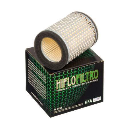 Filtre - Filtru Aer HFA2601 Hiflofiltro Kawasaki 11013-1025