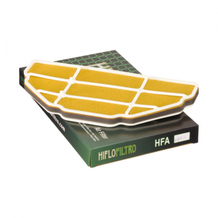 Filtre - Filtru Aer HFA2602 Hiflofiltro Kawasaki 11013-1274