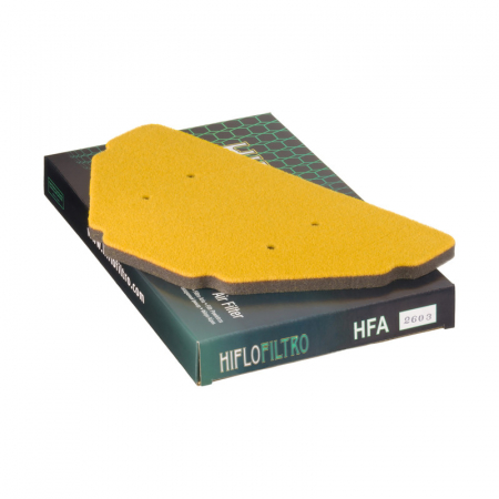 Filtre - Filtru Aer HFA2603 Hiflofiltro Kawasaki 11013-1240