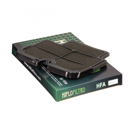 Filtre - Filtru Aer HFA2607 Hiflofiltro Kawasaki 11029-0011