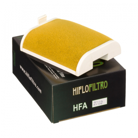 Filtre - Filtru Aer HFA2702 Hiflofiltro Kawasaki 11013-1074