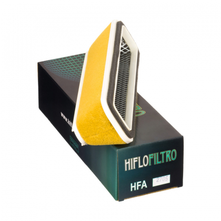 Filtre aer - Filtru Aer HFA2705 Hiflofiltro Kawasaki 11013-1112