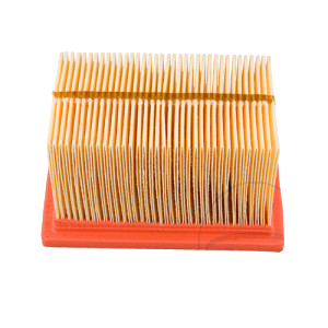 Filtre aer - Filtru aer HifloFiltro HFA7601 Alternative: 7230543