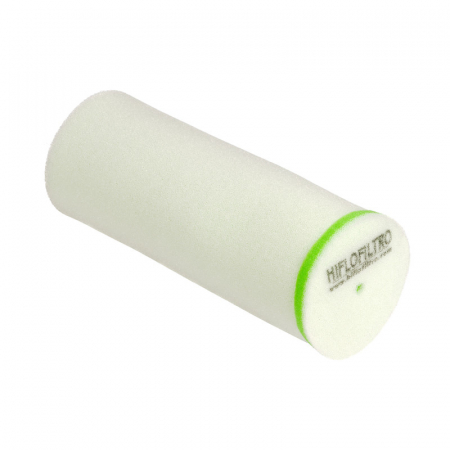 Filtre - Filtru aer HifloFiltro HFF4024 Yamaha YFM 660 FWA Grizzly ,YFM 350 R Raptor ,Warrior
