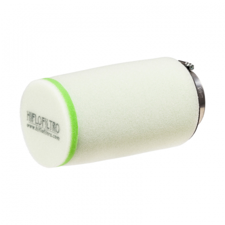 Filtre - Filtru aer HifloFiltro HFF7011