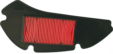 Filtre - Filtru Aer Honda 17210-KGF-900 Honda 17210-KGF-901