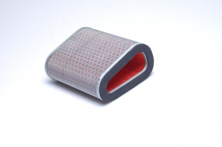 Filtre - Filtru aer Honda CBF 1000 Motofiltro