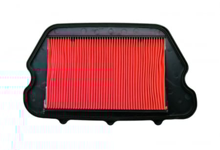 Filtre - Filtru aer Honda CBR 1100 Xx Motofiltro, echivalent 17210-MAT-000