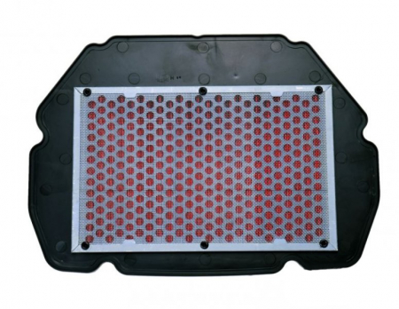 Filtru aer Honda Cbr600F 1995-1998 Motofiltro,echivalent 06170-MAL-600 [1]