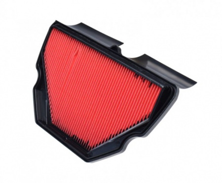 Filtre - Filtru aer Honda Cbr600F 2001-2006