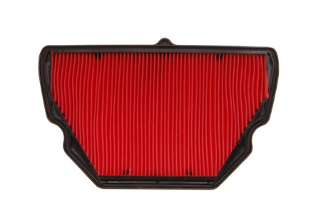Filtre - Filtru aer Honda CBR600F-99-00 Motofiltro, 17210-MBW-000