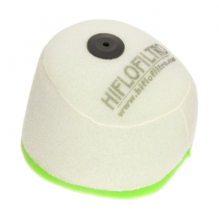 Filtre - Filtru aer HONDA CR125 02-07, Cod TWIN AIR 150207