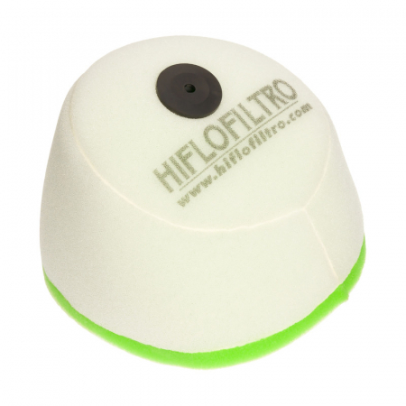 Filtre - Filtru aer HONDA CRE125 toti anii, Cod TWIN AIR 150204