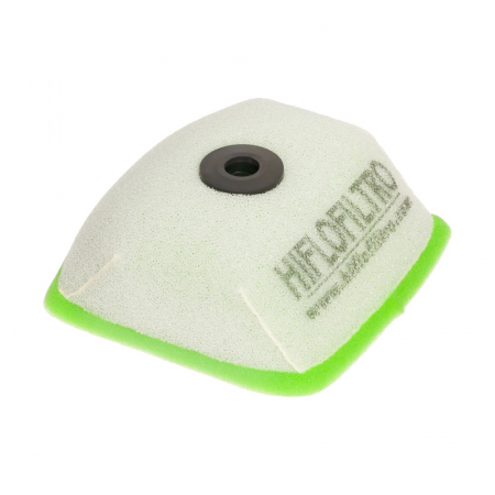 Filtre - Filtru aer HONDA CRF150 F 03-10, Cod TWIN AIR 150211