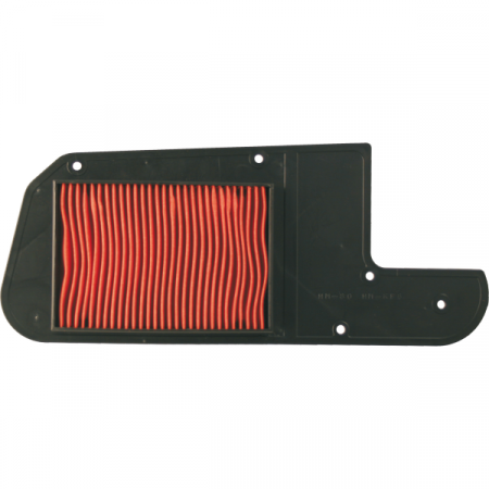 Filtre - Filtru aer Honda Foresight 250