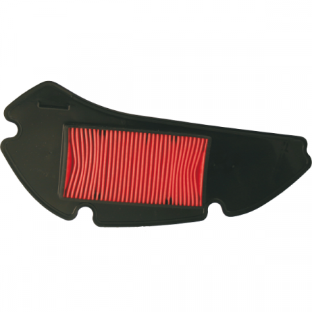 Filtre - Filtru aer Honda Sh 125-150cc 2001/2008