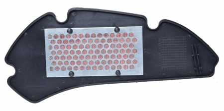 Filtru aer Honda SH125/150, 17210-KGF-900 / 17210-KGF-901 [1]