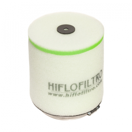 Filtre - Filtru aer HONDA TRX 400 99-11, Cod TWIN AIR 150920