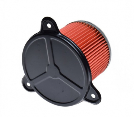 Filtre - Filtru aer Honda Xl600