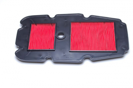 Filtre - Filtru aer Honda XL650 V Transalp 01-, Cod OEM 17210-MCB-610, HFA1615