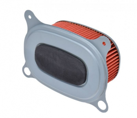 Filtre - Filtru aer Honda XRV750, 17230-MY1-000