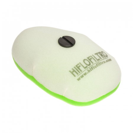 Filtre - Filtru aer HUSABERG 390 FE 10, Cod TWIN AIR 158185