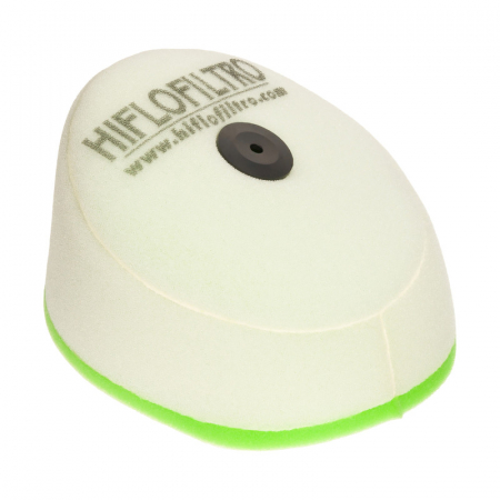 Filtre - Filtru aer HUSQVARNA CR/WR 125 90-06, Cod TWIN AIR 157004