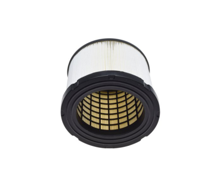 Filtru aer CF Moto CFORCE 800 850 1000 0JYV-112100-5001 [1]