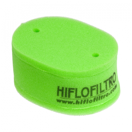 Filtre - Filtru aer Kawasaki Kawasaki VN750 A15-A19 Vulcan 99-03