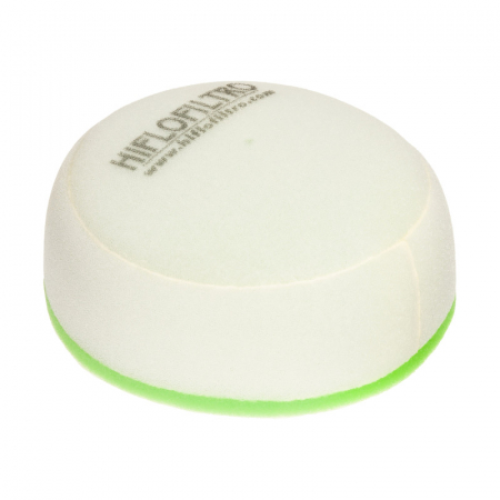 Filtre - Filtru aer KAWASAKI KDX200 89-06, Cod TWIN AIR 151352
