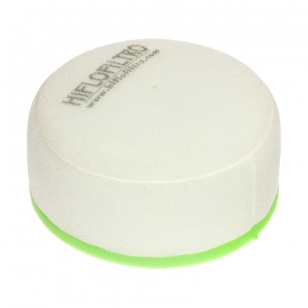 Filtre - Filtru aer KAWASAKI KDX250 91-94, Cod TWIN AIR 151360