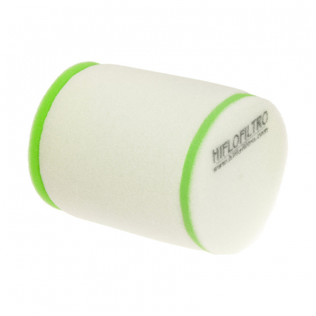 Filtre - Filtru aer KAWASAKI KFX 400 03-06, Cod TWIN AIR 151801