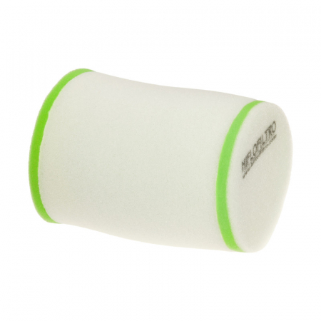 Filtre - Filtru aer KAWASAKI KFX 450R 07-11, Cod TWIN AIR 151802