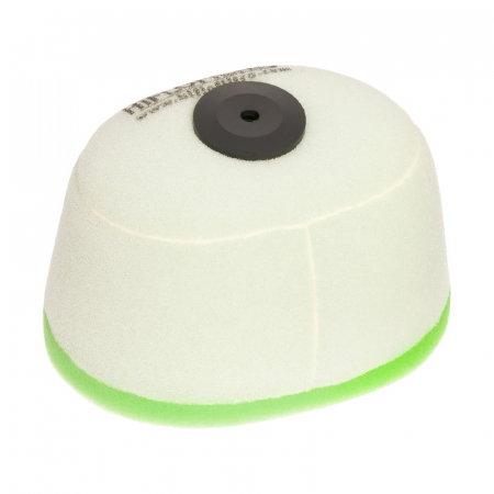 Filtre - Filtru aer KAWASAKI KL650 A/E(KLR650) 87-08, Cod TWIN AIR 151602