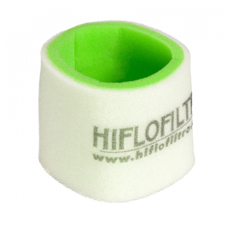 Filtre - Filtru aer Kawasaki KVF300 Brute Force 12-20