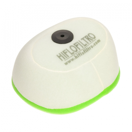 Filtre - Filtru aer KAWASAKI KX125 02-06, Cod TWIN AIR 151116