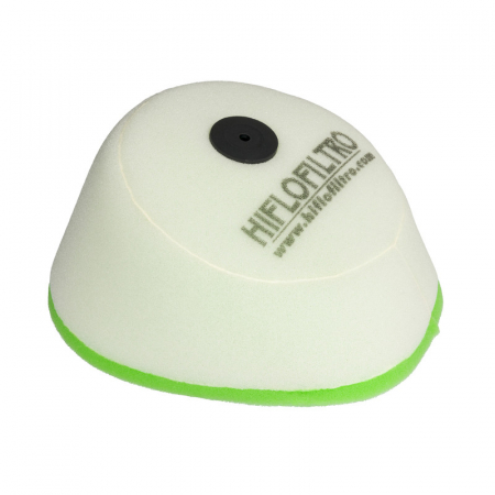 Filtre - Filtru aer KAWASAKI KX125 92-93, Cod TWIN AIR 151112