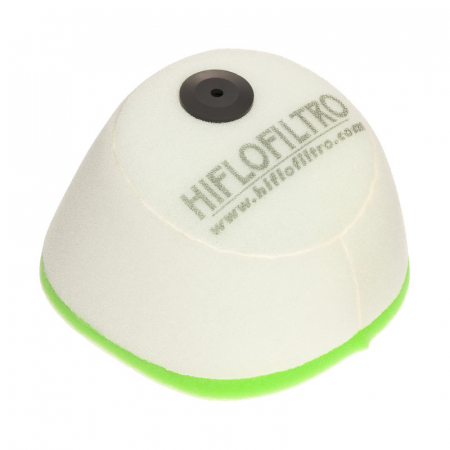 Filtre - Filtru aer KAWASAKI KX125 97-01, Cod TWIN AIR 151115