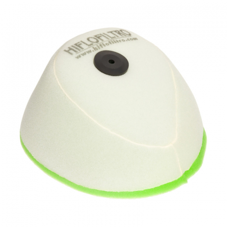 Filtre - Filtru aer KAWASAKI KX250 F 06-10, Cod TWIN AIR 151119