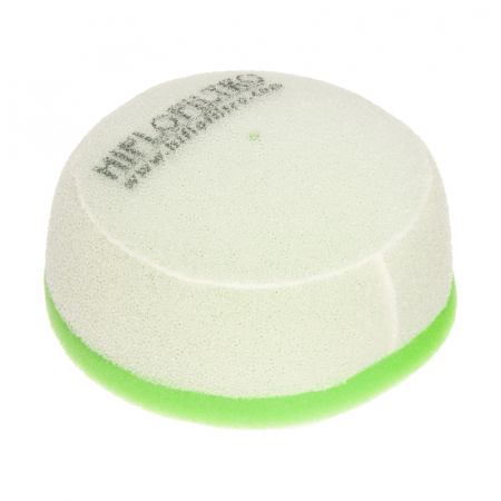 Filtre - Filtru aer KAWASAKI KX60 86-03, Cod TWIN AIR 151001