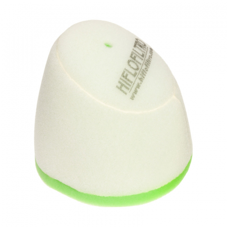 Filtre - Filtru aer KAWASAKI KX80 91-00, Cod TWIN AIR 151009
