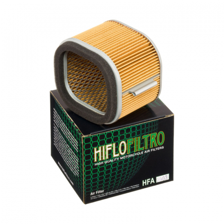 Filtre - Filtru aer Kawasaki KZ1000 J/K/M, KZ1000P, KZ1100 A1-A3,KZ1100D/L, Cod OEM 11013-1037