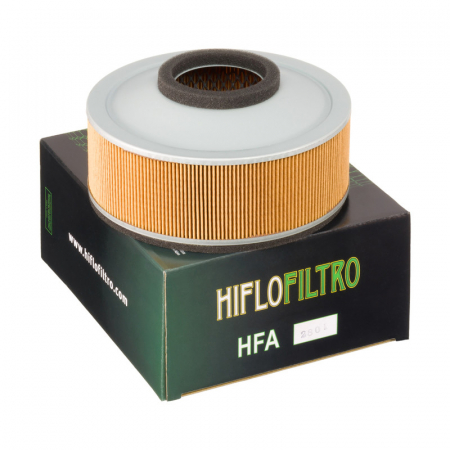 Filtre - Filtru aer Kawasaki VN800, VN400, Cod OEM 11013-1243
