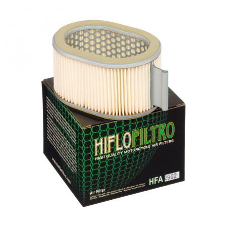 Filtre - Filtru aer Kawasaki Z900 Z-1/Z1-A/Z1-B 73-75, Cod OEM 11013-034